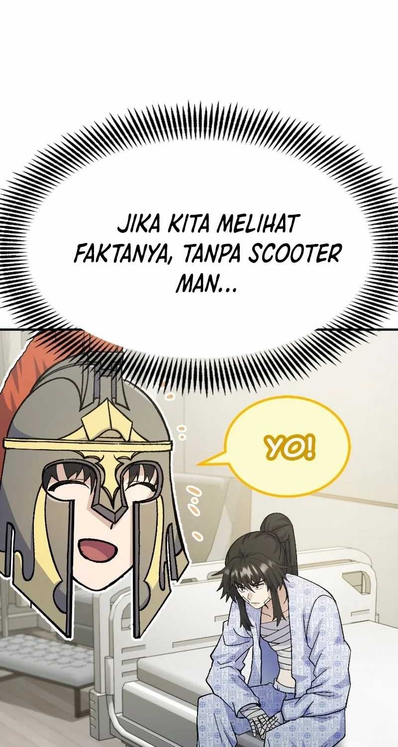 Divine Delivery Chapter 24 Gambar 4