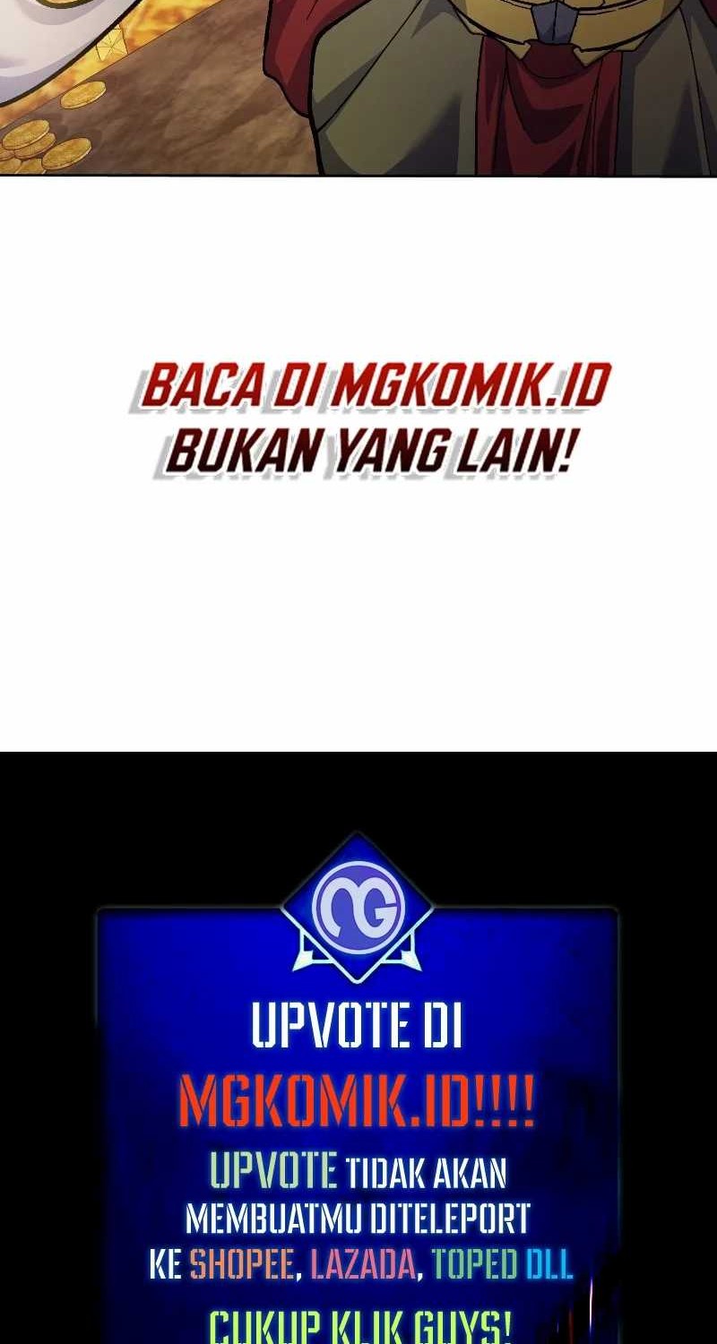 Divine Delivery Chapter 24 Gambar 62