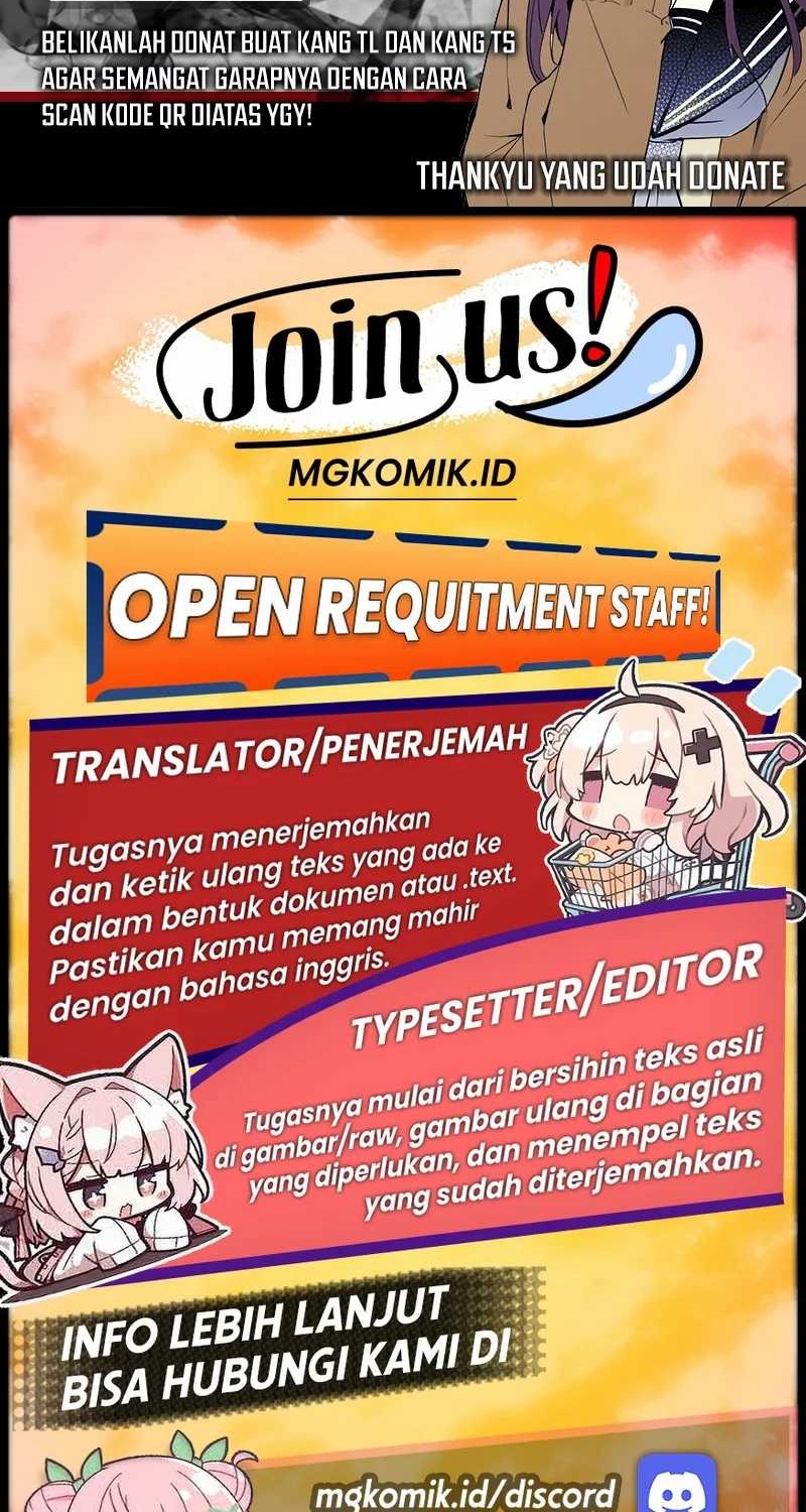 Divine Delivery Chapter 24 Gambar 64