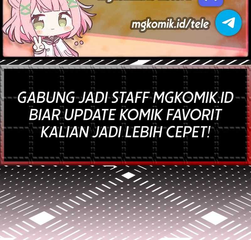 Divine Delivery Chapter 24 Gambar 65