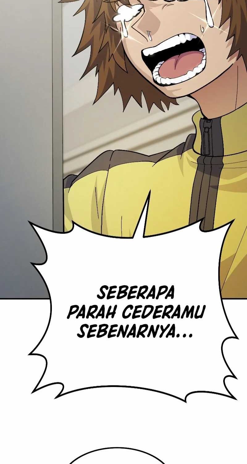 Divine Delivery Chapter 24 Gambar 8