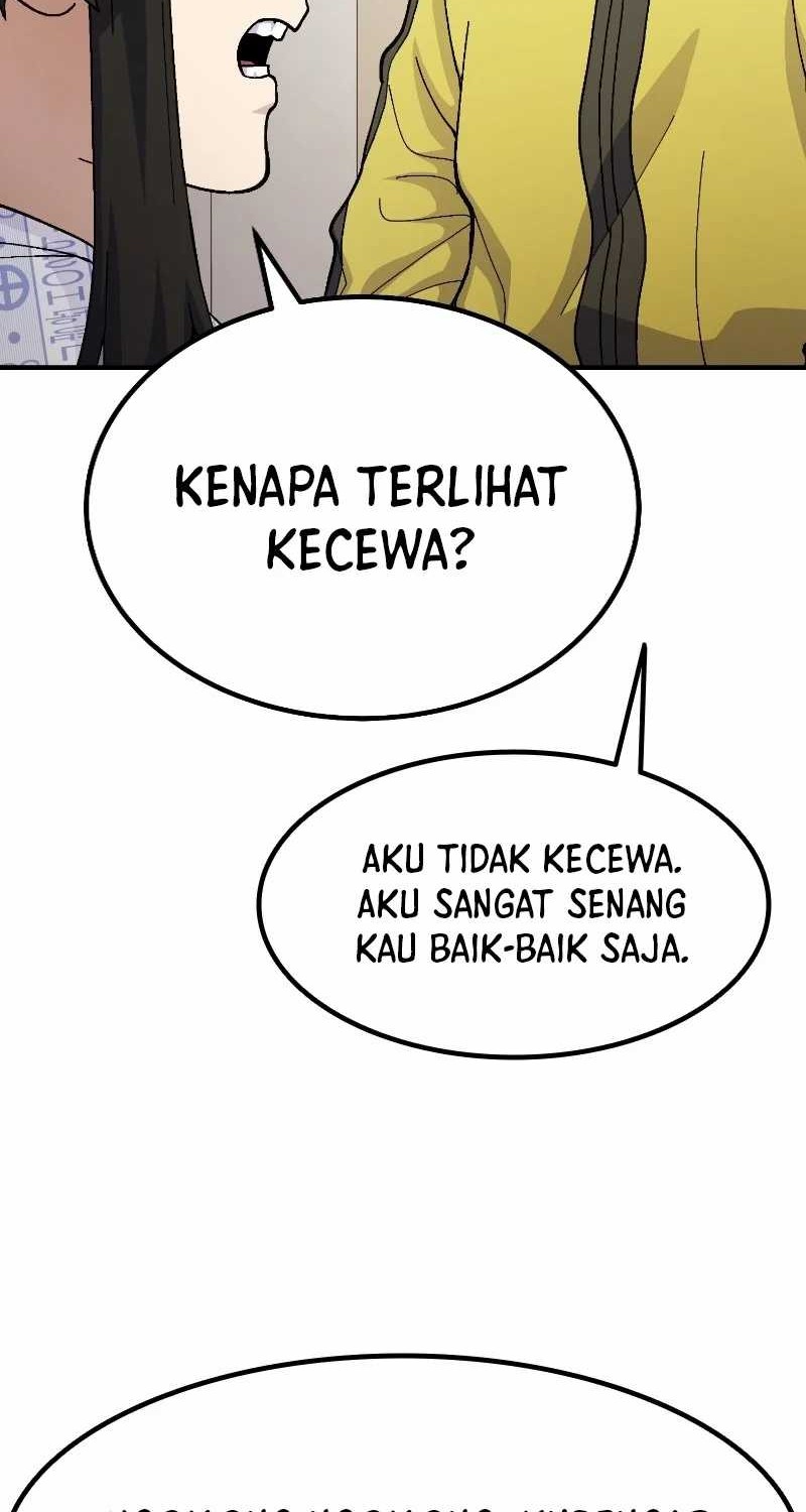 Divine Delivery Chapter 24 Gambar 10