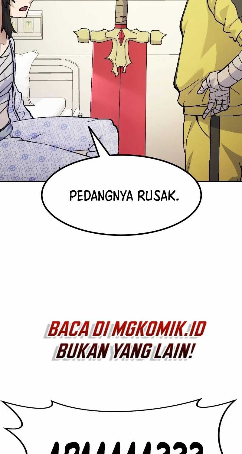 Divine Delivery Chapter 24 Gambar 12