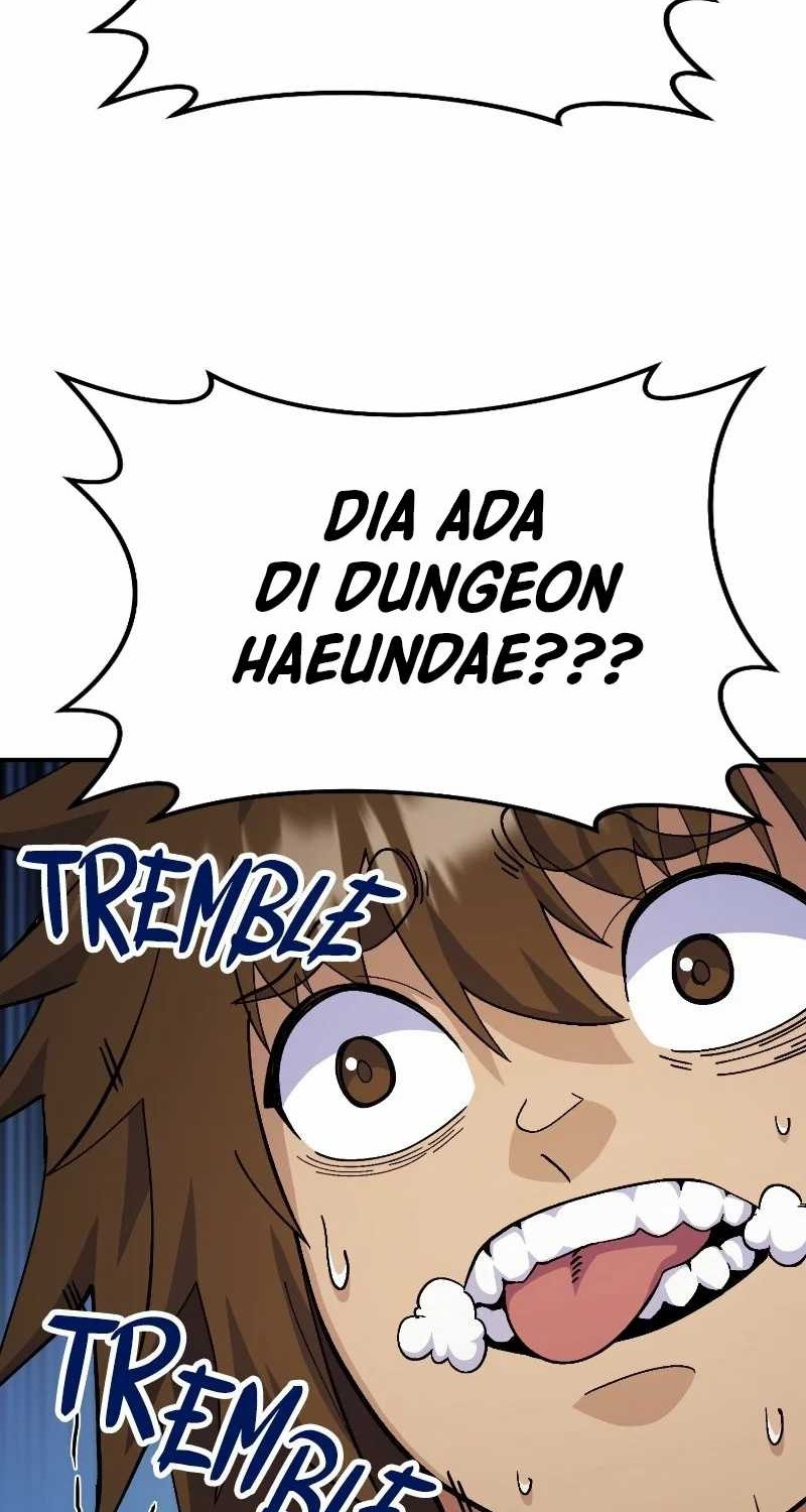 Divine Delivery Chapter 24 Gambar 16