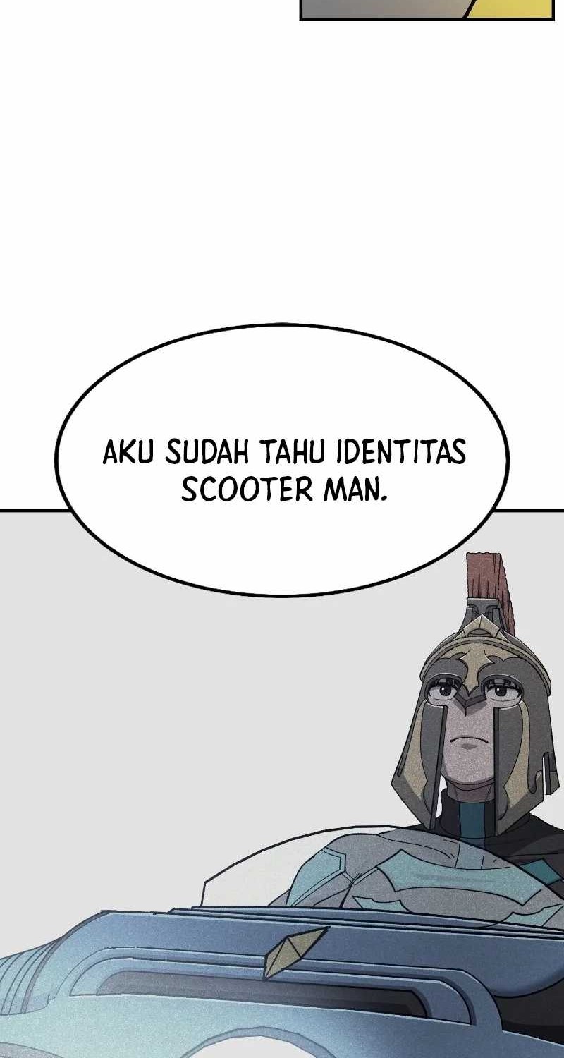 Divine Delivery Chapter 24 Gambar 18