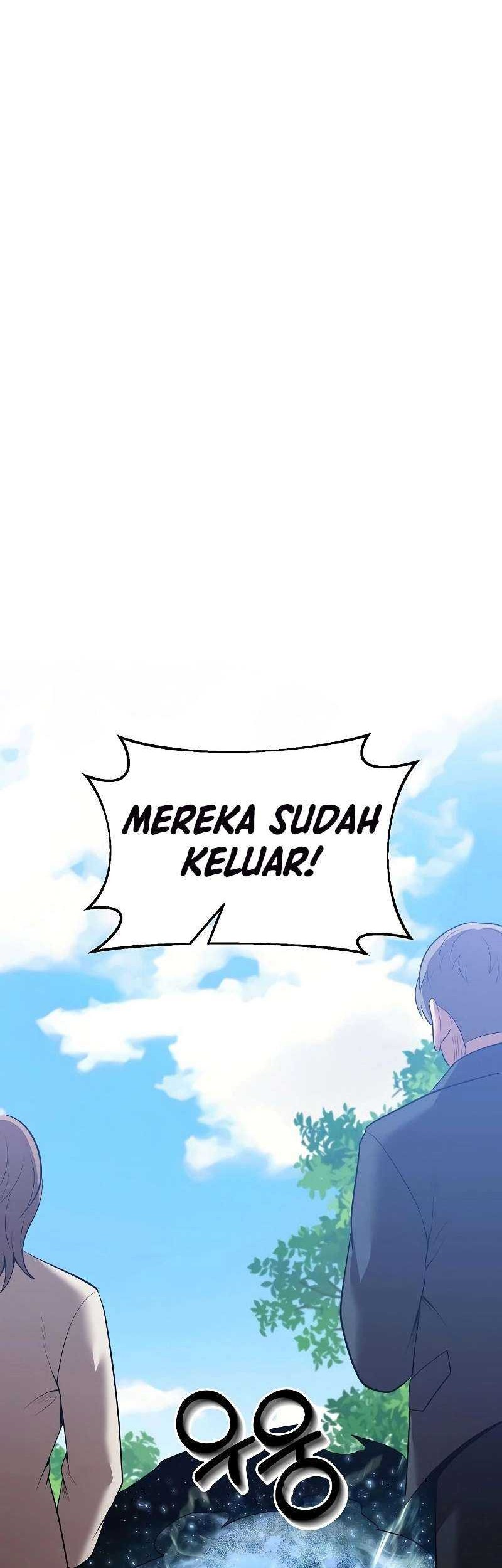 I Became a Renowned Family’s Sword Prodigy Chapter 127 Gambar 43