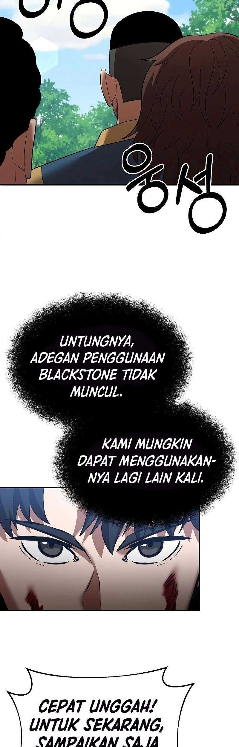 I Became a Renowned Family’s Sword Prodigy Chapter 127 Gambar 54