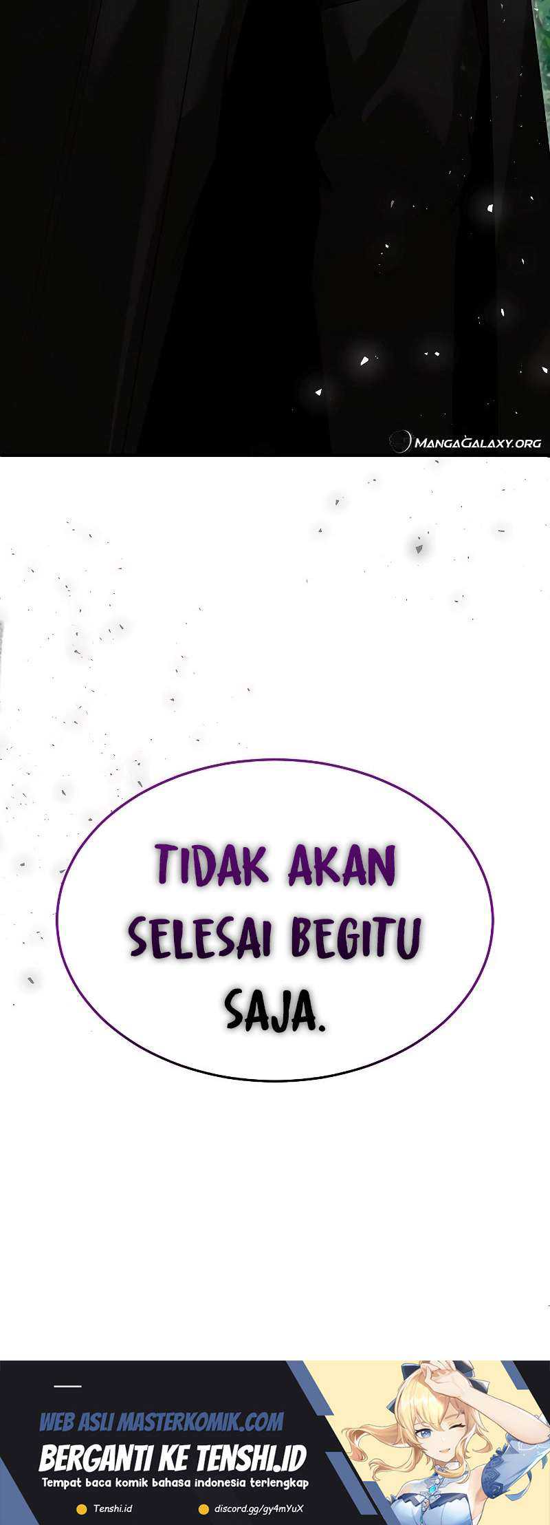 I Became a Renowned Family’s Sword Prodigy Chapter 127 Gambar 58