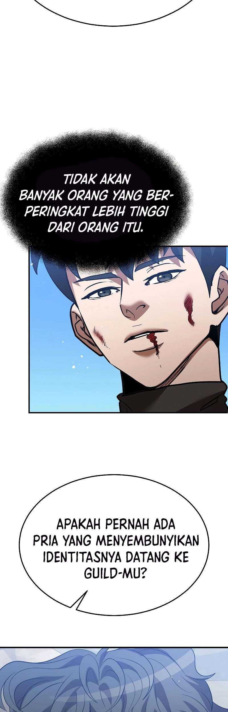 I Became a Renowned Family’s Sword Prodigy Chapter 127 Gambar 16