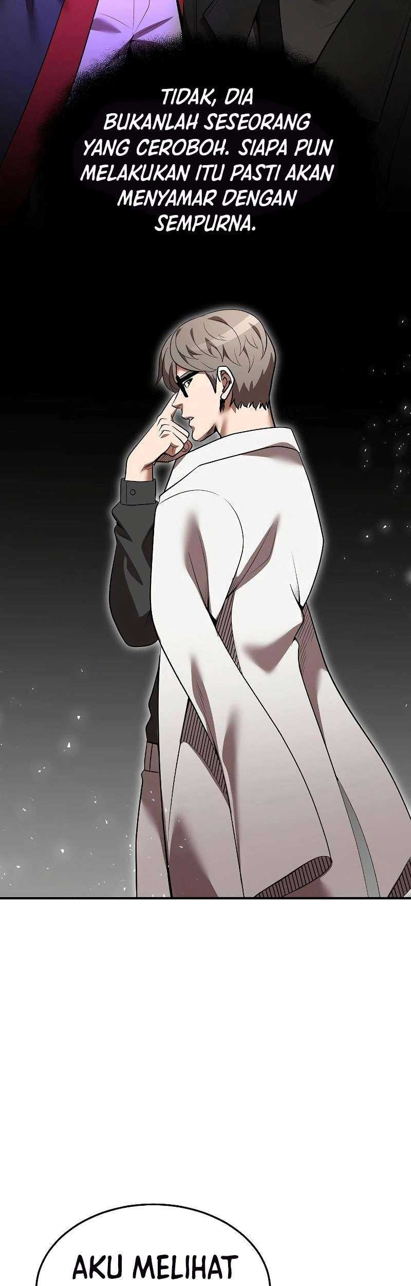 I Became a Renowned Family’s Sword Prodigy Chapter 127 Gambar 18
