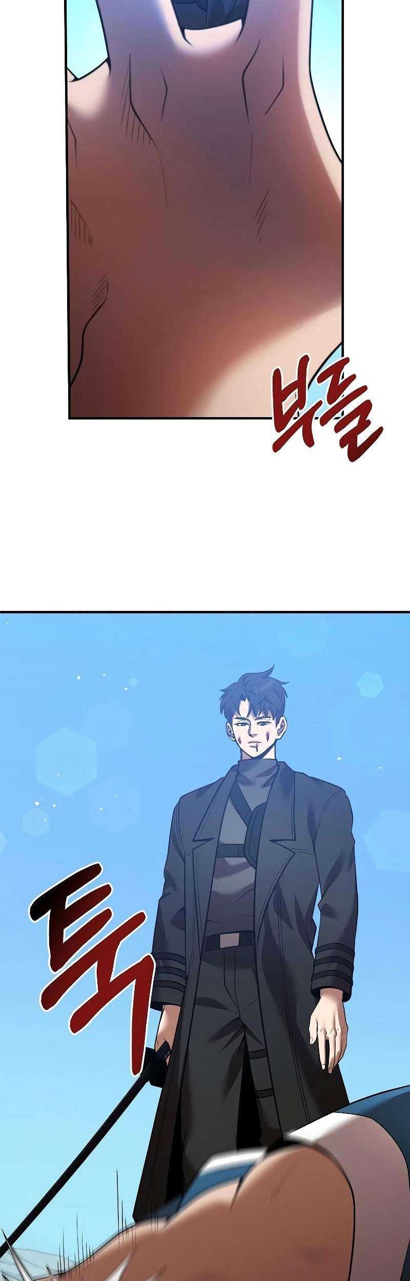 I Became a Renowned Family’s Sword Prodigy Chapter 127 Gambar 28