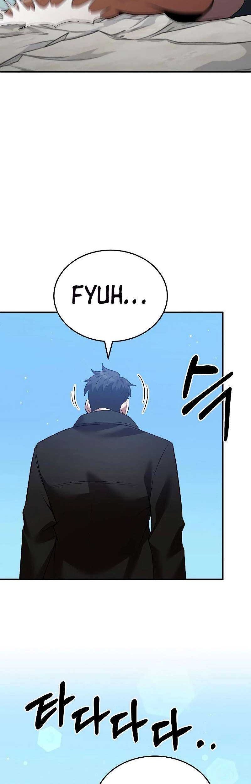 I Became a Renowned Family’s Sword Prodigy Chapter 127 Gambar 29