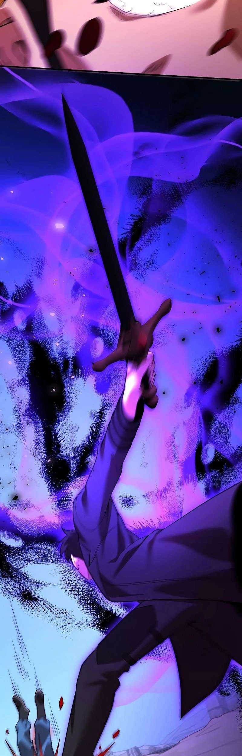 I Became a Renowned Family’s Sword Prodigy Chapter 126 Gambar 40