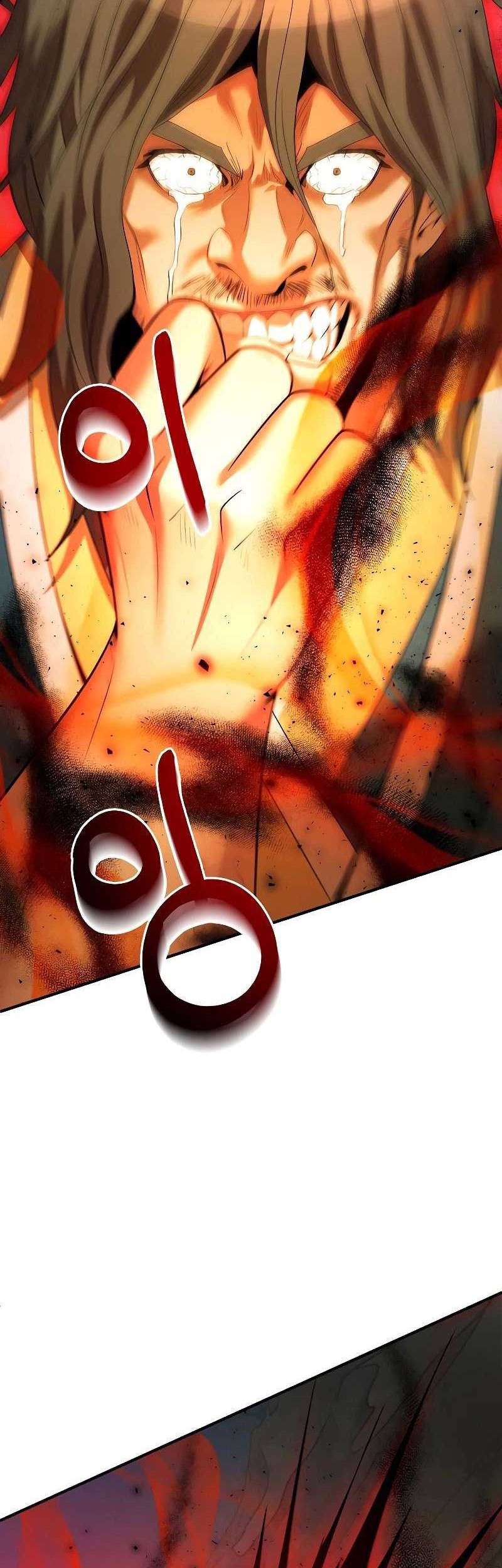 I Became a Renowned Family’s Sword Prodigy Chapter 126 Gambar 45