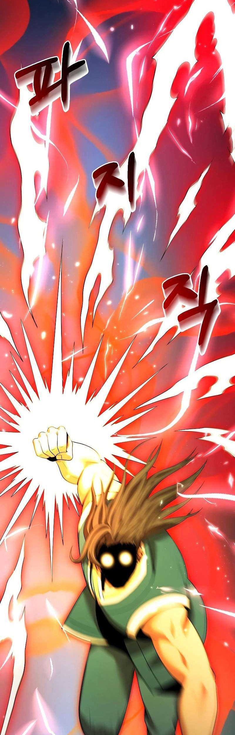 I Became a Renowned Family’s Sword Prodigy Chapter 126 Gambar 49