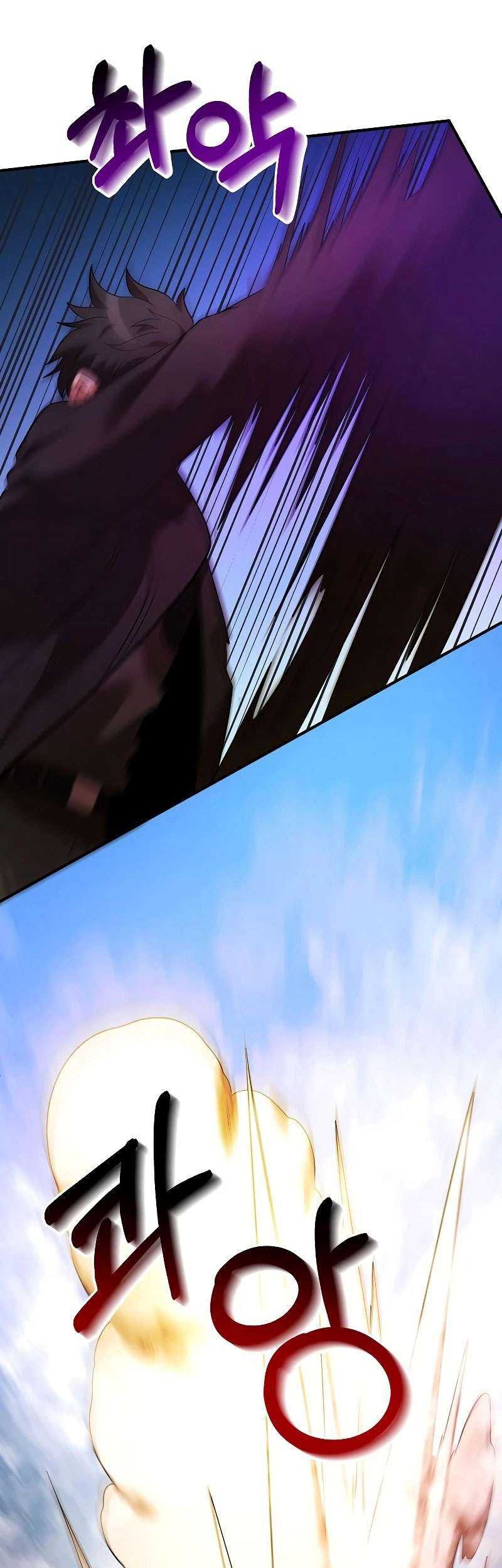 I Became a Renowned Family’s Sword Prodigy Chapter 126 Gambar 20