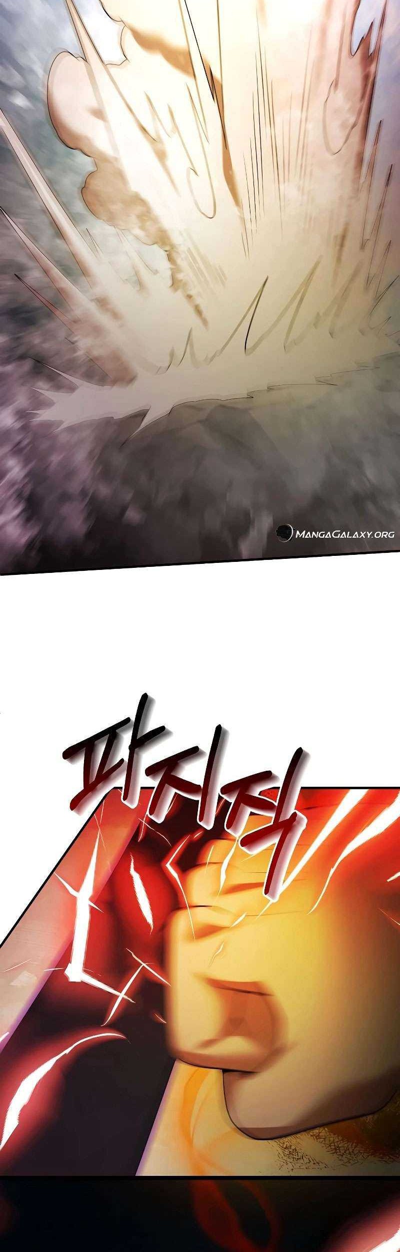 I Became a Renowned Family’s Sword Prodigy Chapter 126 Gambar 21