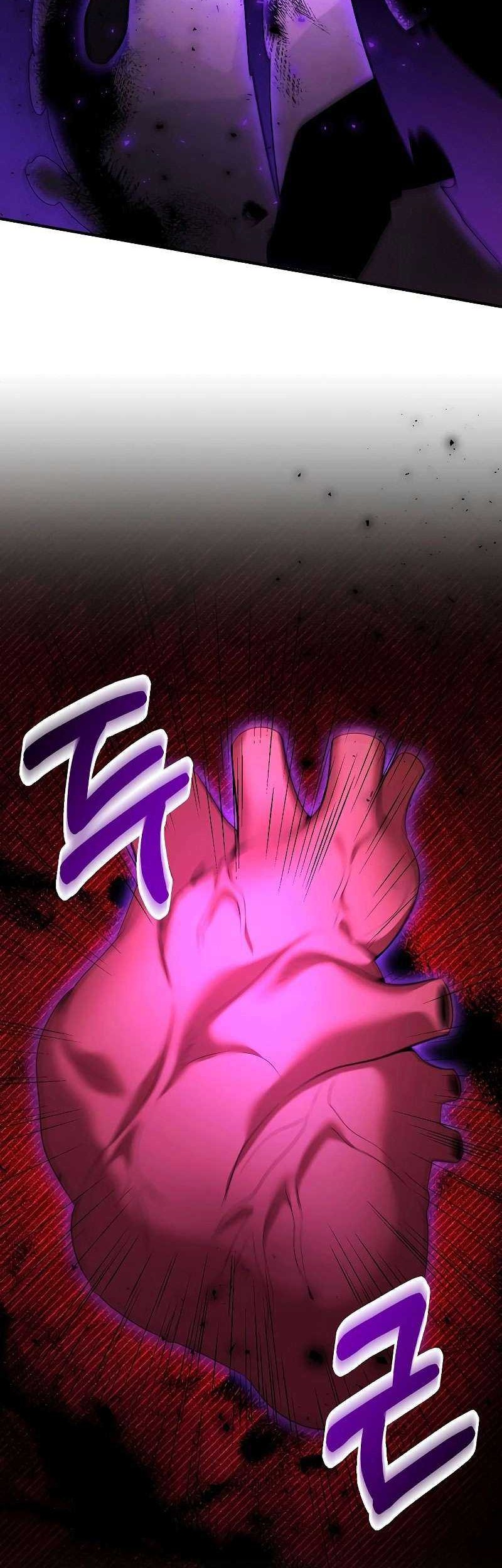 I Became a Renowned Family’s Sword Prodigy Chapter 126 Gambar 25