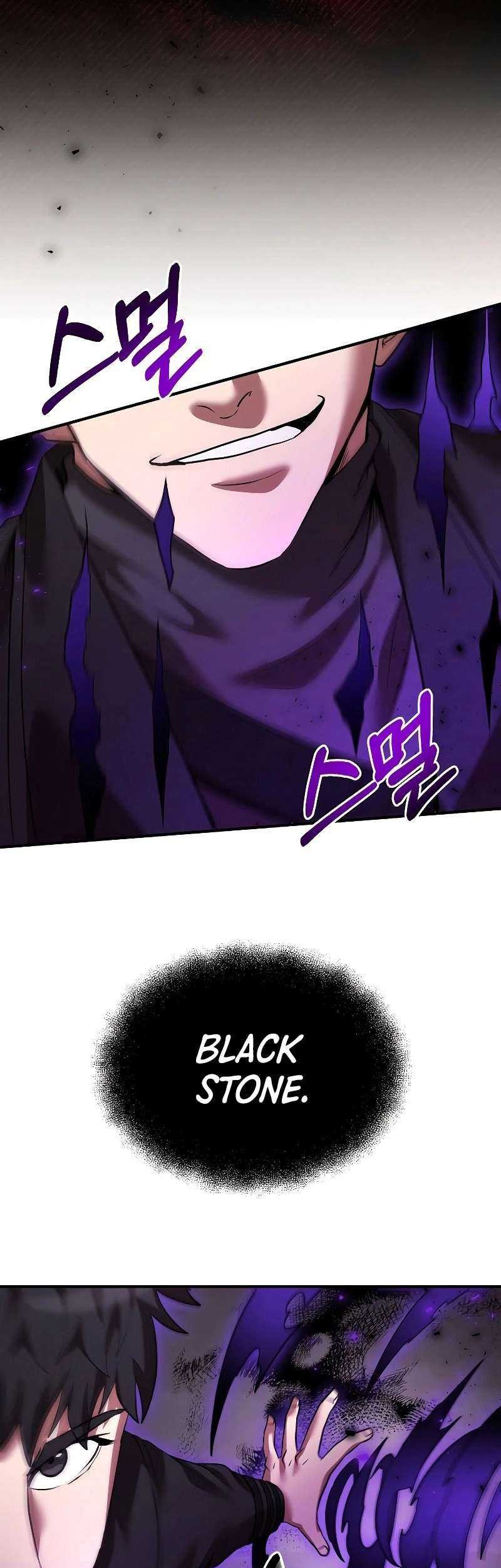 I Became a Renowned Family’s Sword Prodigy Chapter 126 Gambar 26