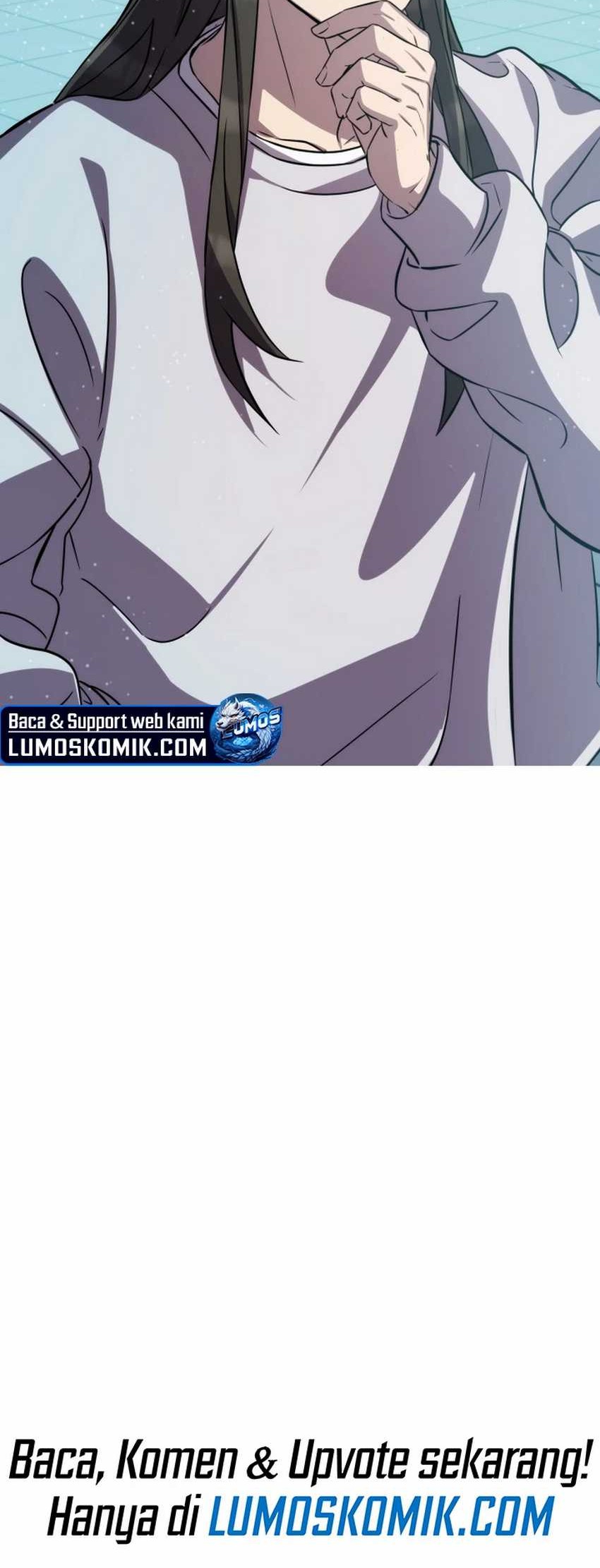 Drug Devourer Chapter 91 Gambar 4