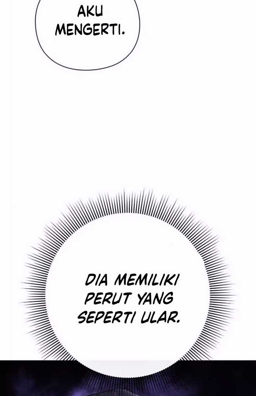 Office Worker Who Sees Fate Chapter 92 Gambar 71