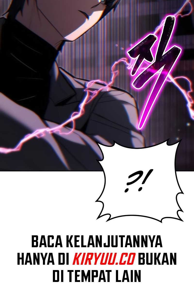 Expelled Hero Is Too Strong Chapter 16 Gambar 37