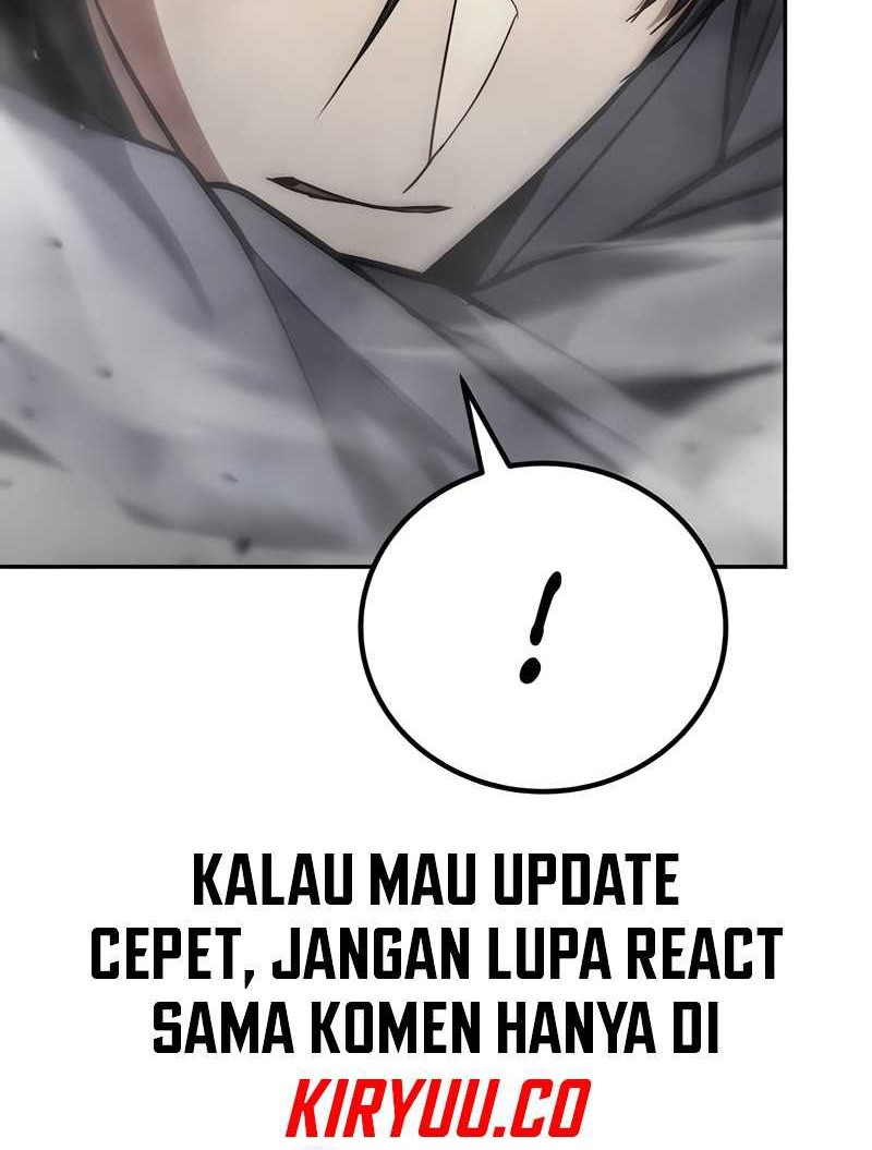 Expelled Hero Is Too Strong Chapter 16 Gambar 45
