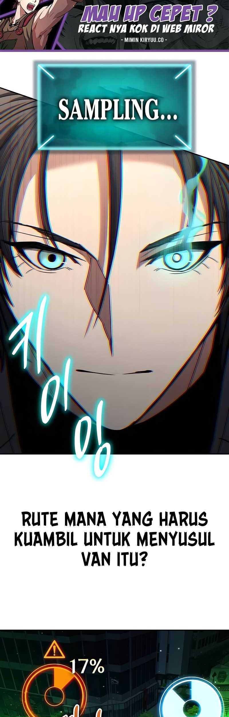 Expelled Hero Is Too Strong Chapter 16 Gambar 52