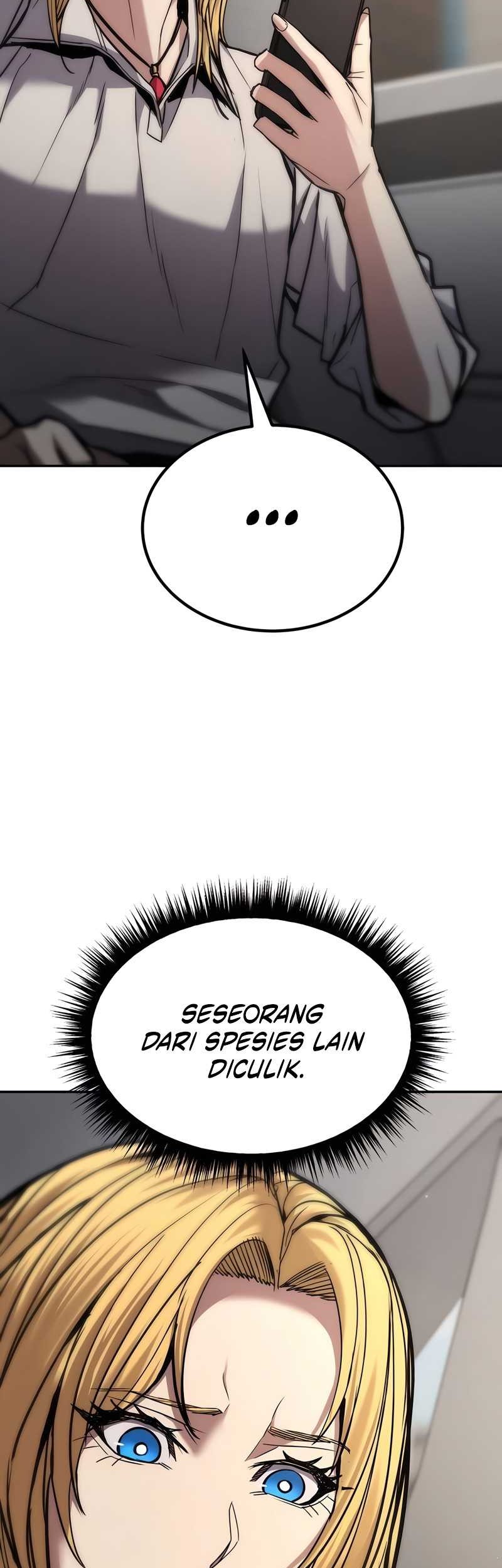 Expelled Hero Is Too Strong Chapter 16 Gambar 60