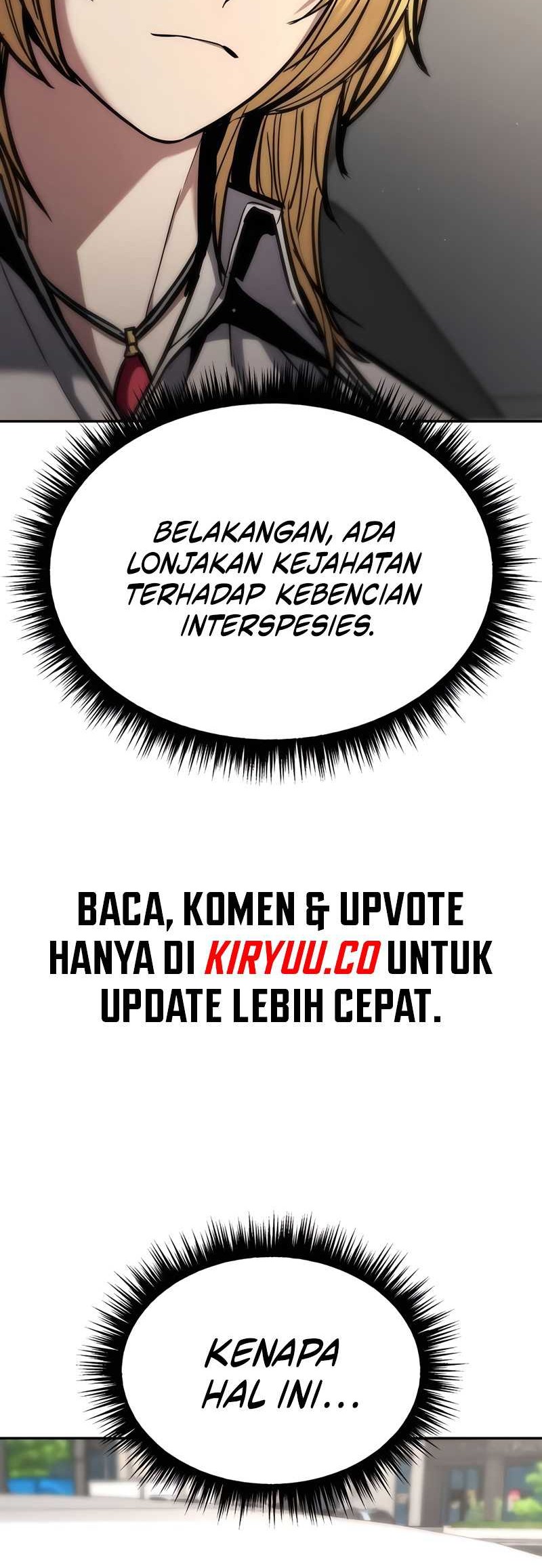 Expelled Hero Is Too Strong Chapter 16 Gambar 61