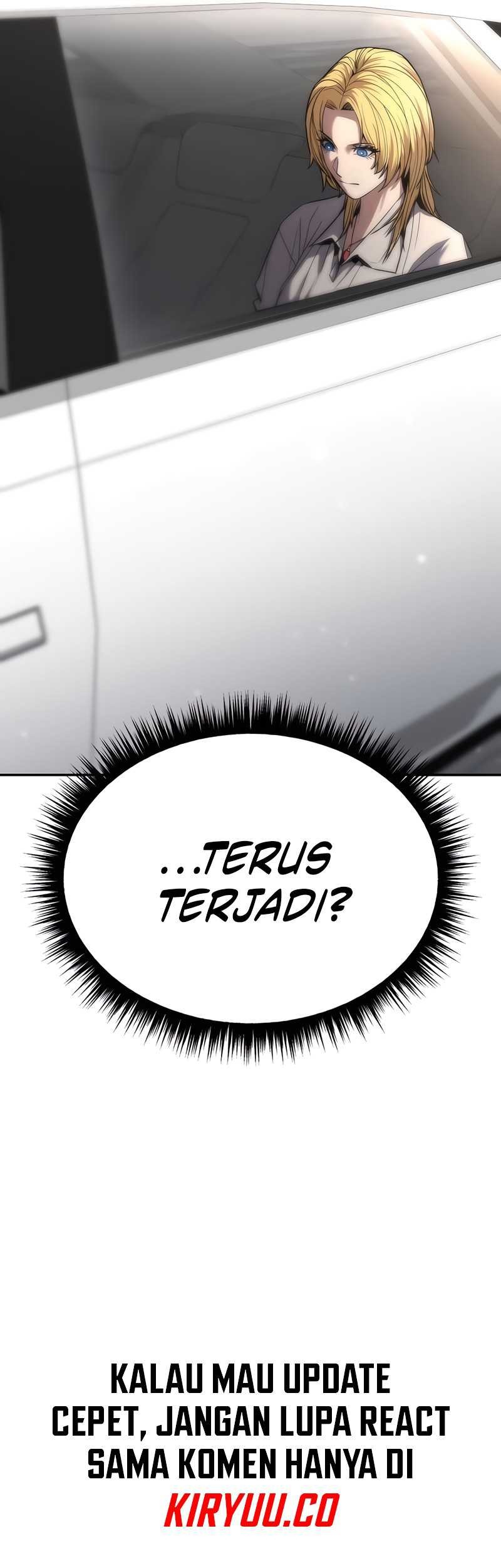 Expelled Hero Is Too Strong Chapter 16 Gambar 62