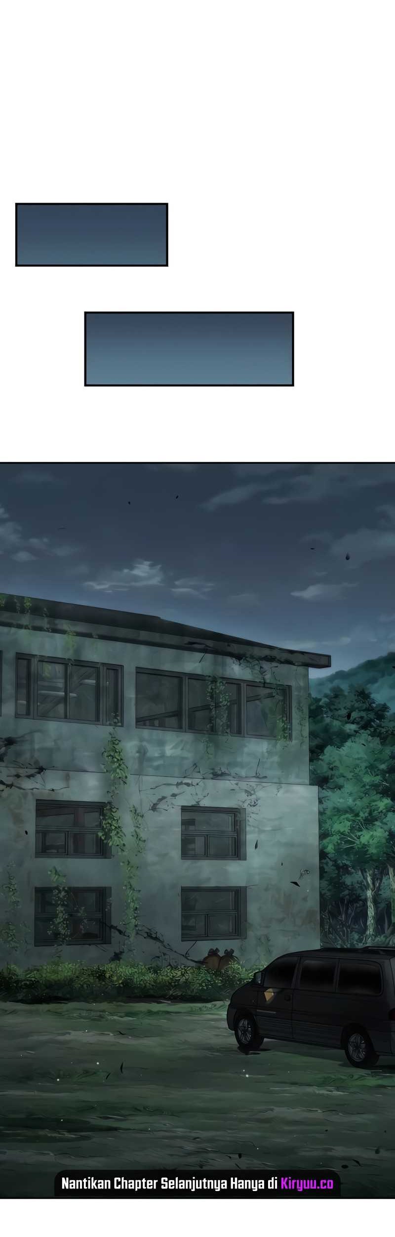 Expelled Hero Is Too Strong Chapter 16 Gambar 63