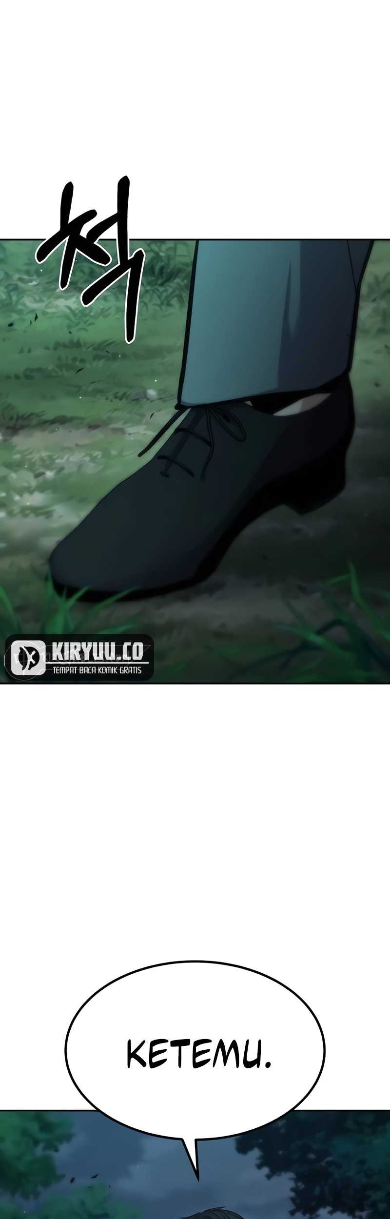 Expelled Hero Is Too Strong Chapter 16 Gambar 64