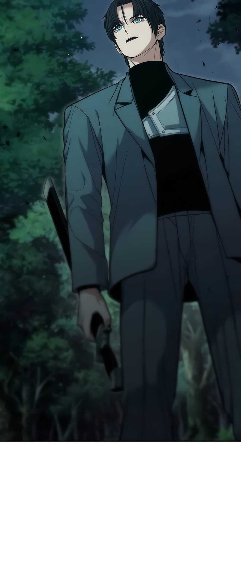 Expelled Hero Is Too Strong Chapter 16 Gambar 65