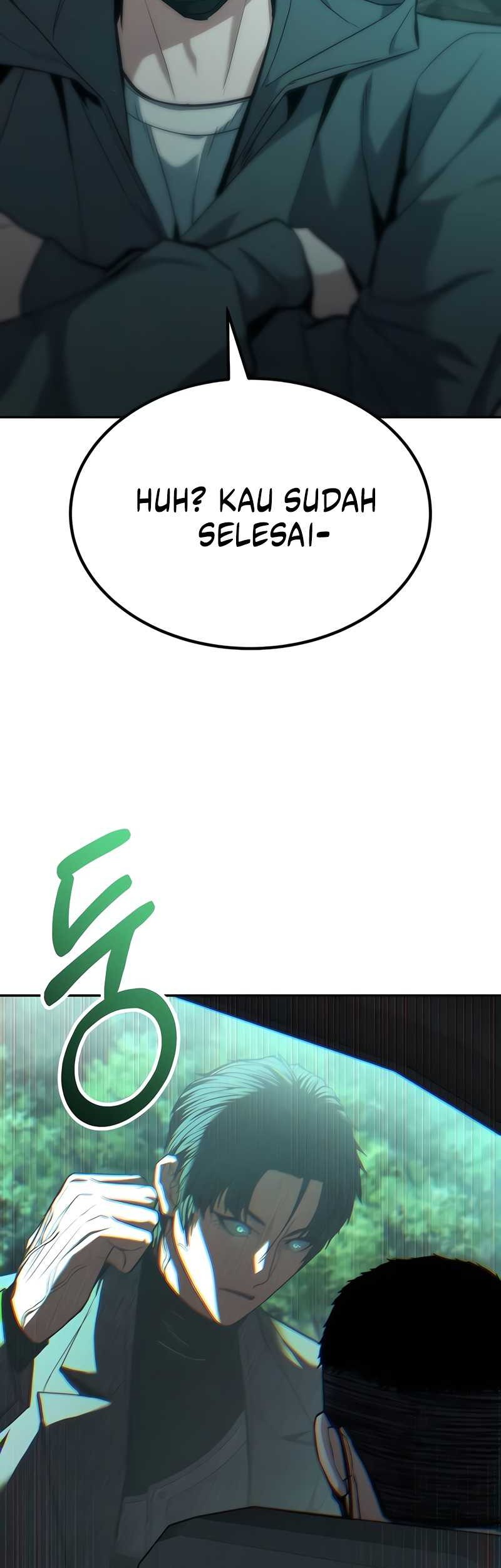 Expelled Hero Is Too Strong Chapter 16 Gambar 68