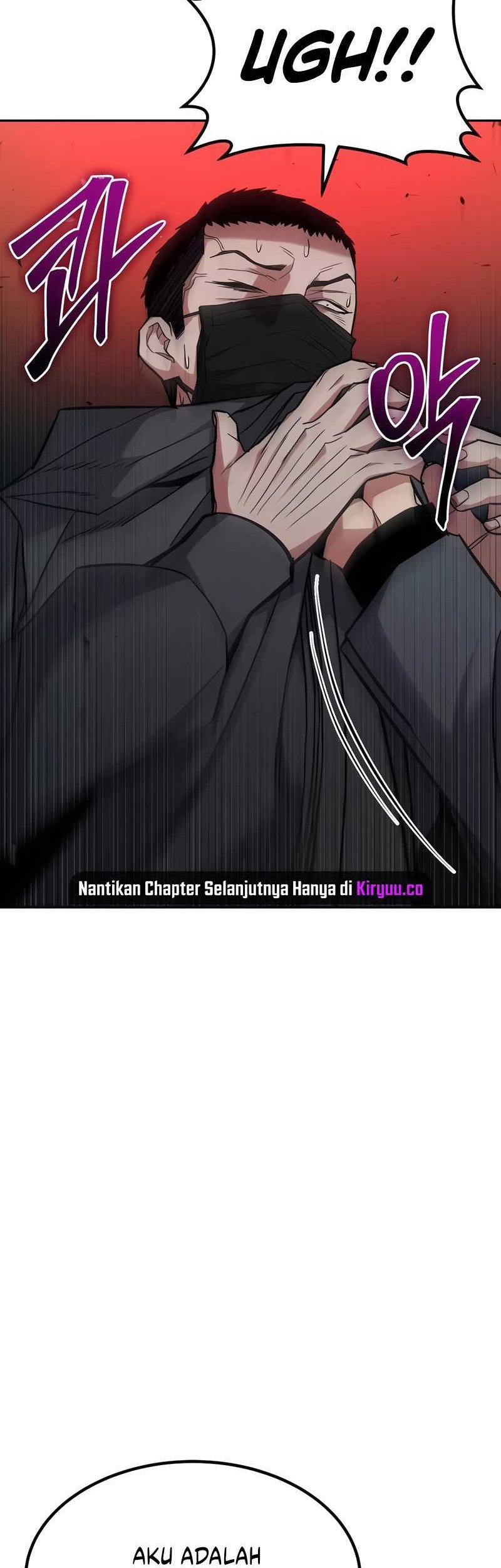 Expelled Hero Is Too Strong Chapter 16 Gambar 75