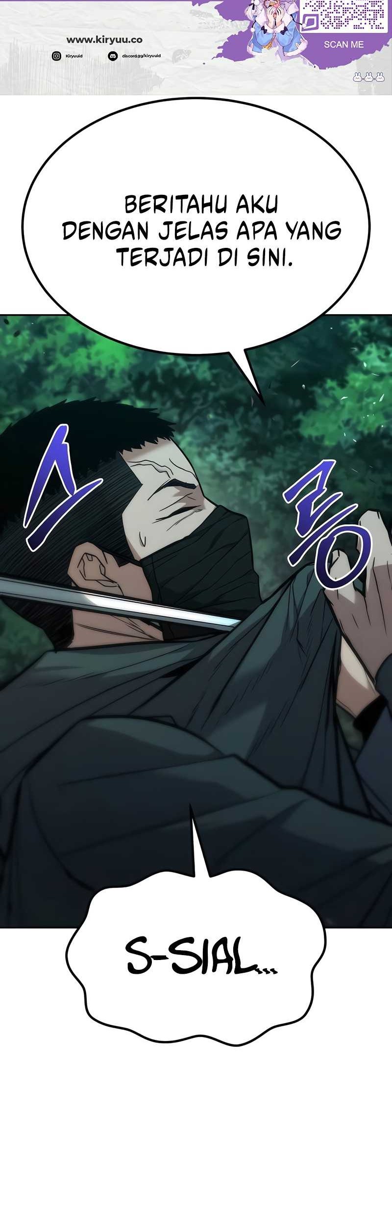Expelled Hero Is Too Strong Chapter 16 Gambar 77