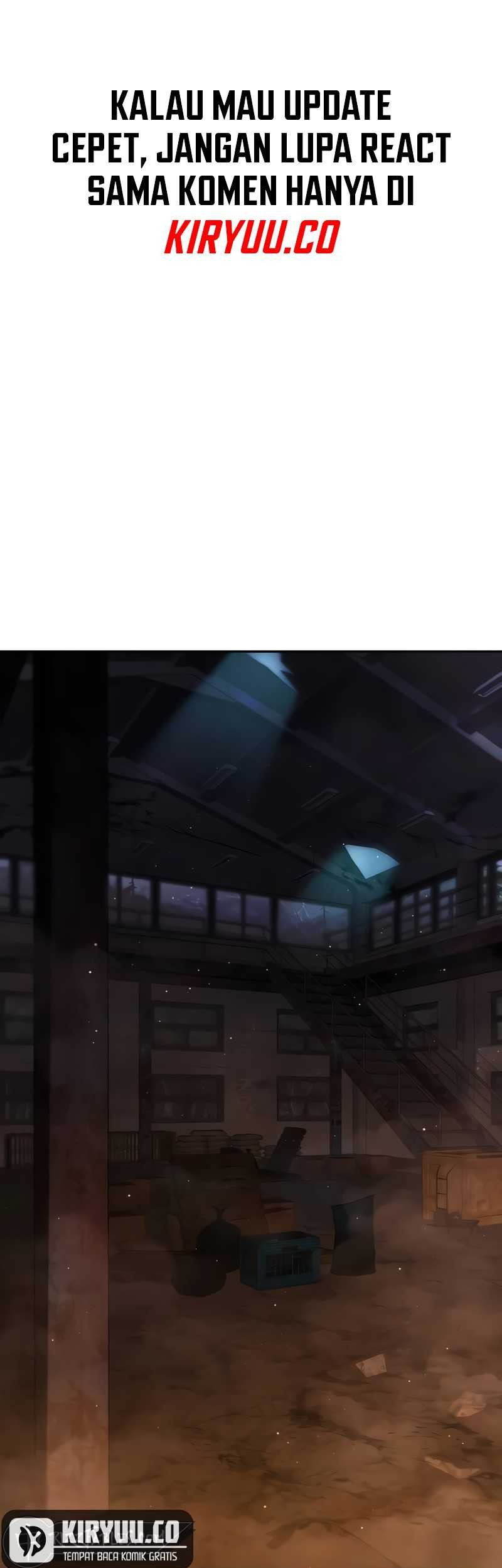 Expelled Hero Is Too Strong Chapter 16 Gambar 78