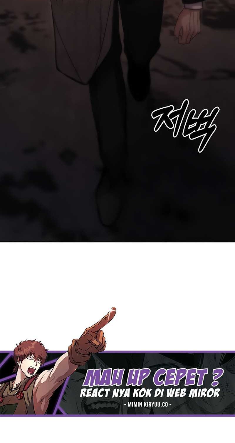 Expelled Hero Is Too Strong Chapter 16 Gambar 81