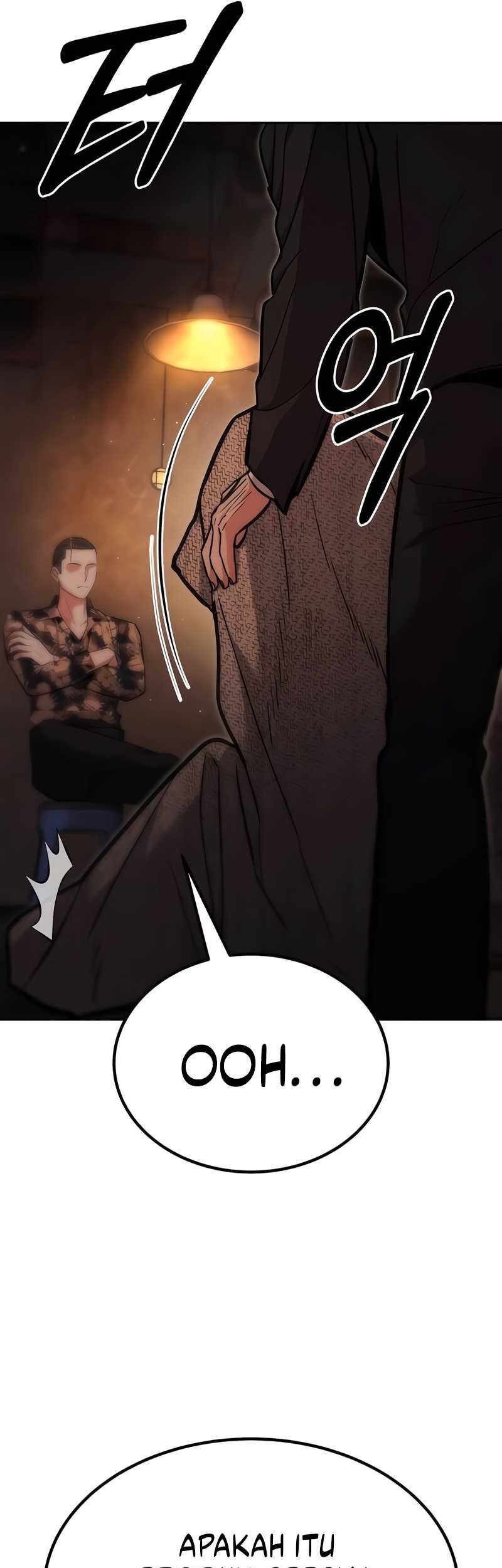 Expelled Hero Is Too Strong Chapter 16 Gambar 82