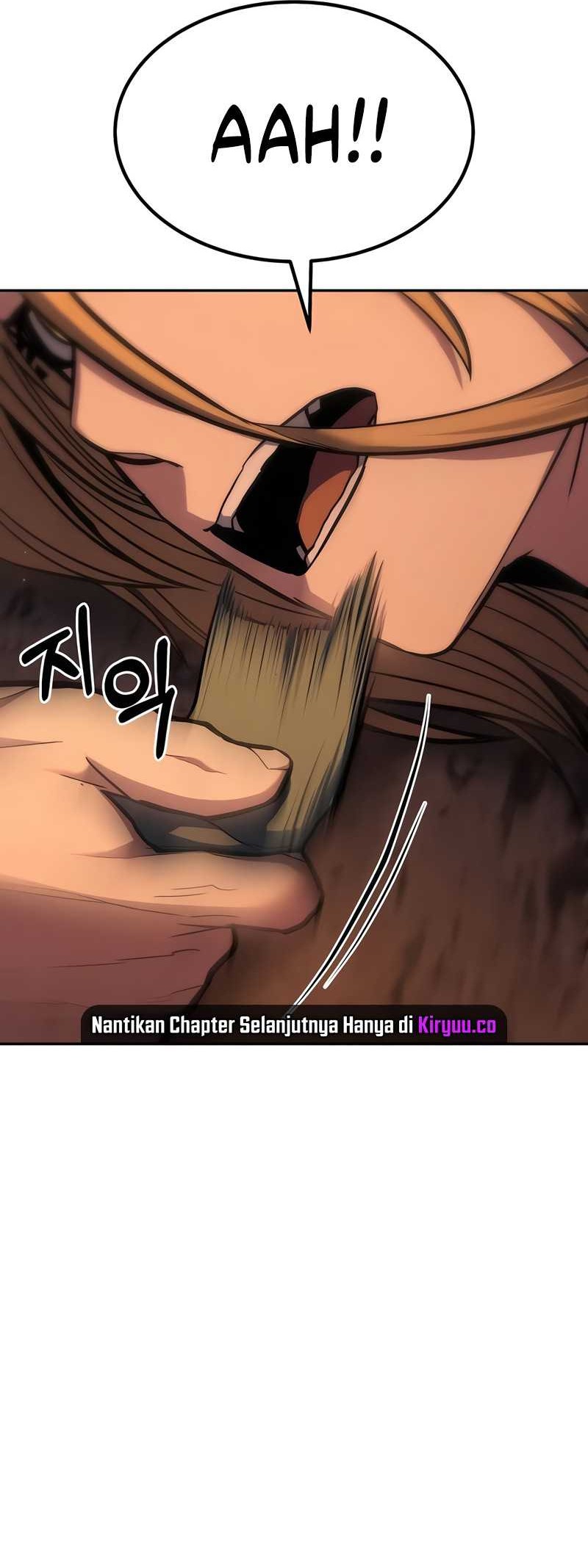 Expelled Hero Is Too Strong Chapter 16 Gambar 85