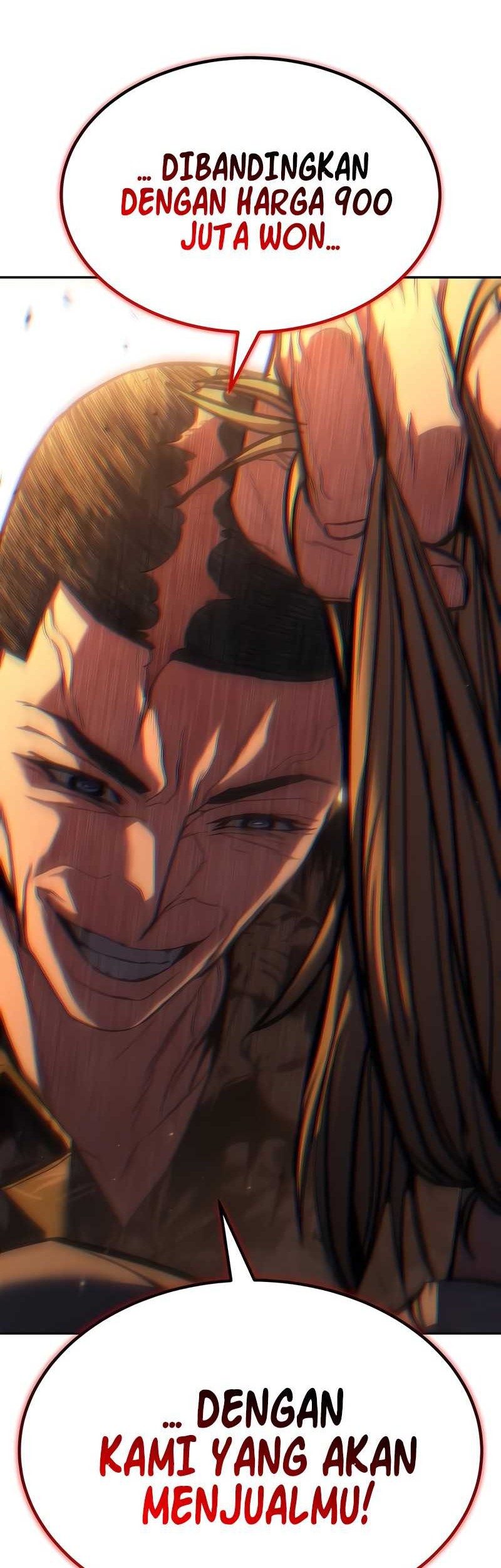 Expelled Hero Is Too Strong Chapter 16 Gambar 91