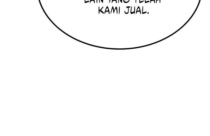 Expelled Hero Is Too Strong Chapter 16 Gambar 93