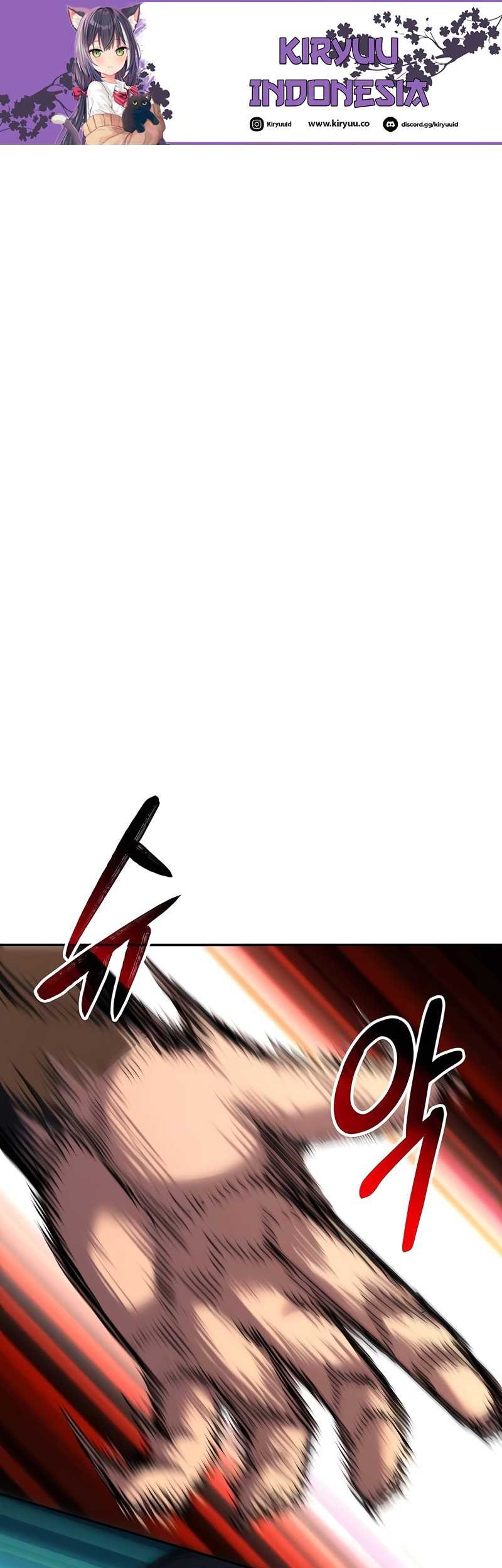 Baca  Expelled Hero Is Too Strong Chapter 16 Gambar 2