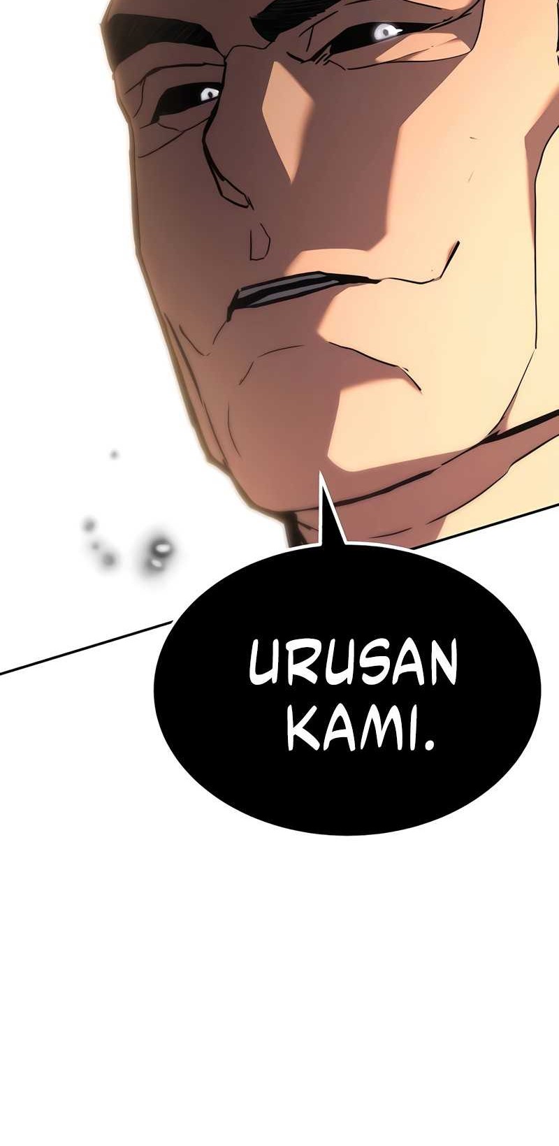 Expelled Hero Is Too Strong Chapter 16 Gambar 5
