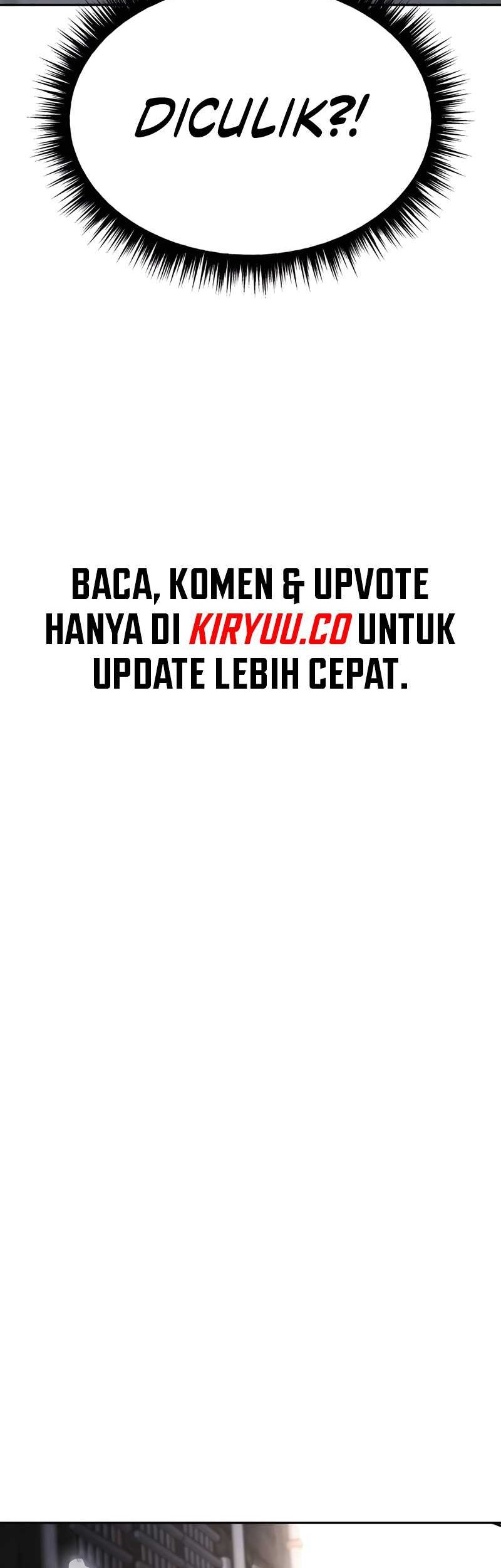 Expelled Hero Is Too Strong Chapter 16 Gambar 15