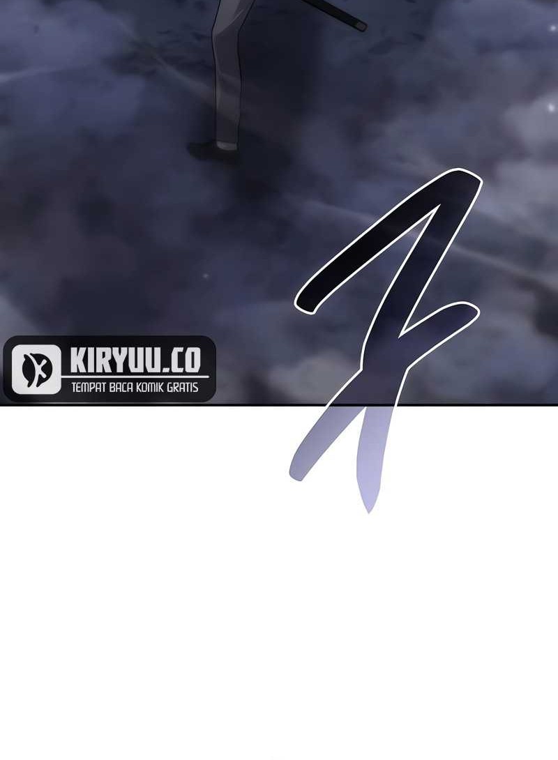 Expelled Hero Is Too Strong Chapter 16 Gambar 17
