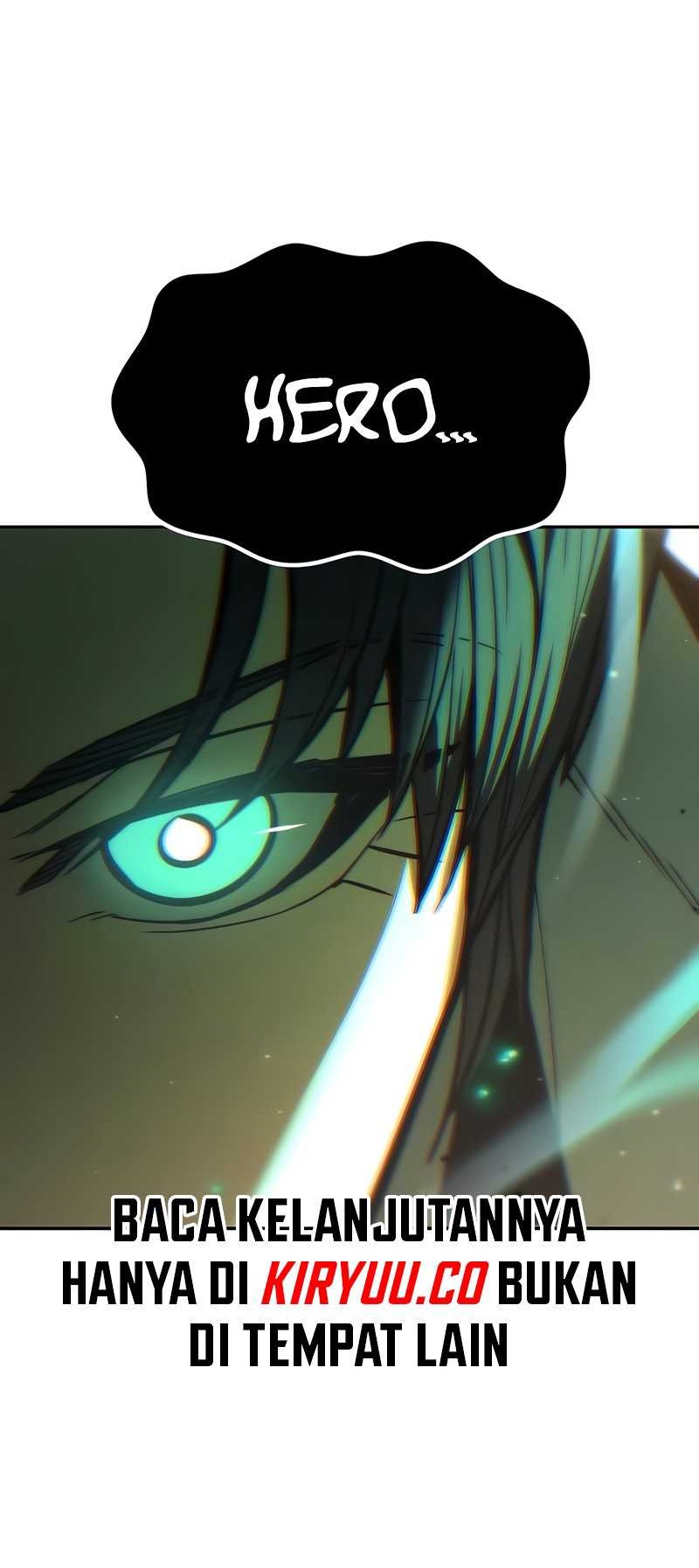 Expelled Hero Is Too Strong Chapter 16 Gambar 25