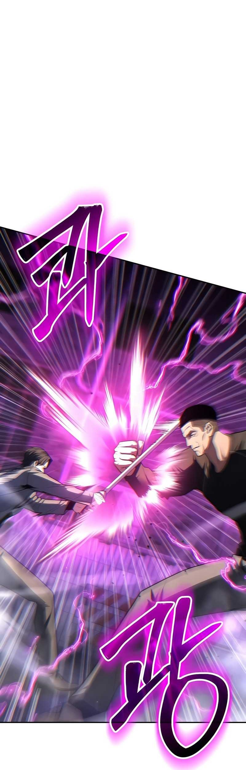 Expelled Hero Is Too Strong Chapter 16 Gambar 27