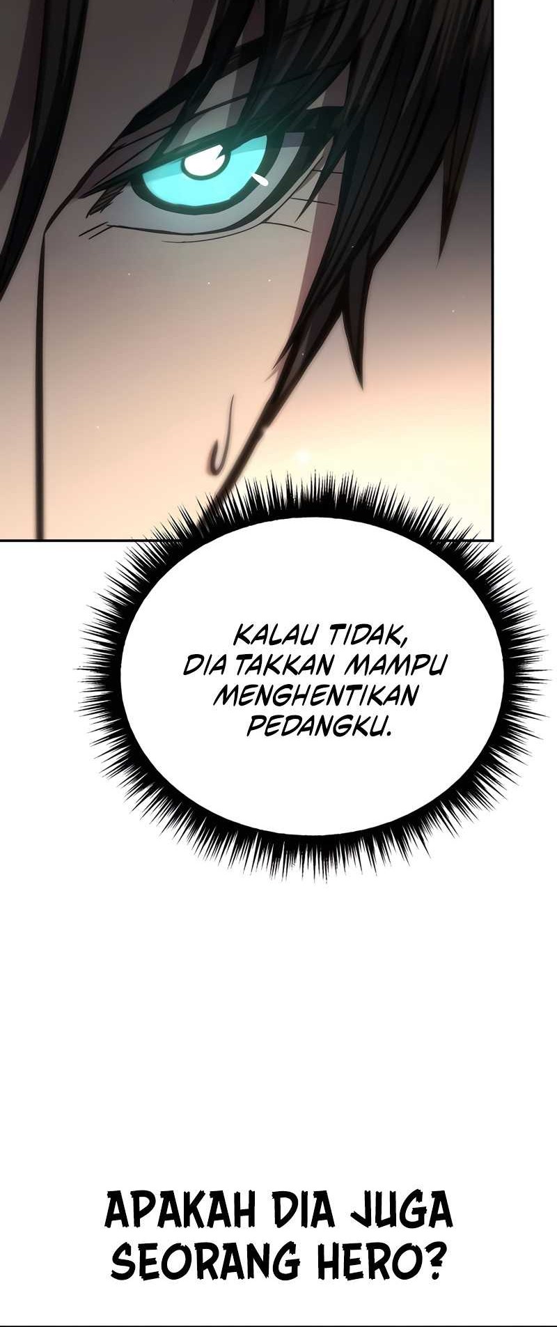 Expelled Hero Is Too Strong Chapter 16 Gambar 29